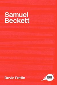 Samuel Beckett