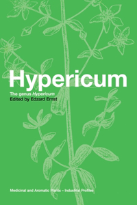 Hypericum