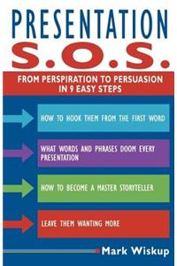 Presentation SOS