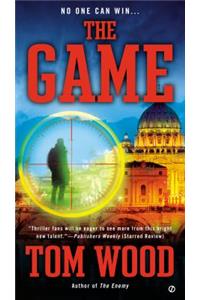The Game