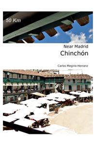 Chinchon