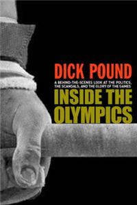 Inside the Olympics