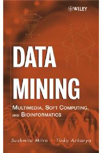 Data Mining