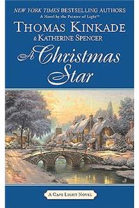 A Christmas Star