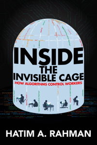 Inside the Invisible Cage