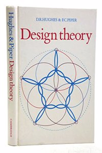 Design Theory