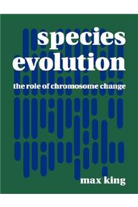 Species Evolution