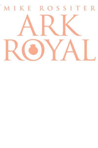 Ark Royal