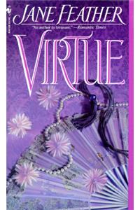 Virtue