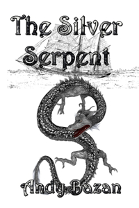 Silver Serpent