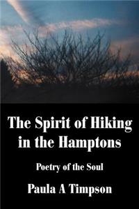 The Spirit of Hiking in the Hamptons