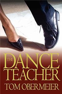 The Dance Teacher