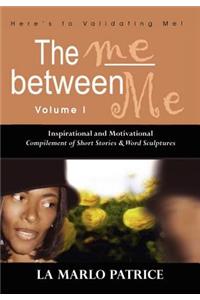 The Me Between Me