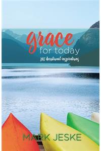 Grace for Today