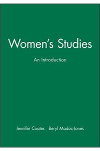 Women's Studies