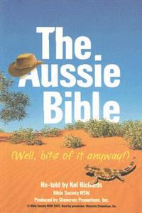 Aussie Bible