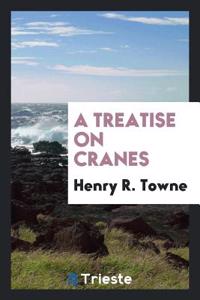 Treatise on Cranes