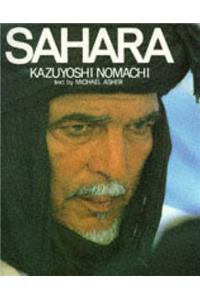 Sahara