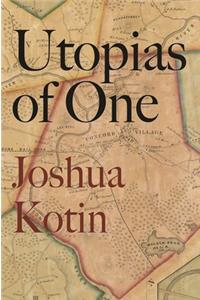 Utopias of One