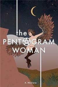 Pentagram Woman