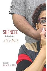 Silenced Behind The Silence