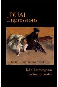 Dual Impressions