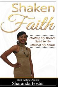 Shaken Faith