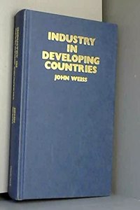 Industry in Developing Countries