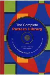 The Complete Pattern Library