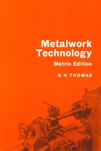 Metalwork Technology