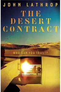 The Desert Contract