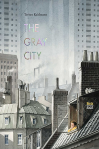 Gray City