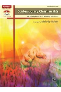 Contemporary Christian Hits
