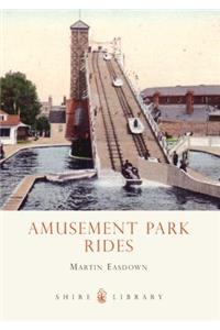Amusement Park Rides