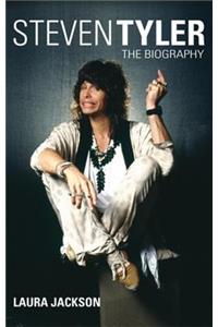 Steven Tyler