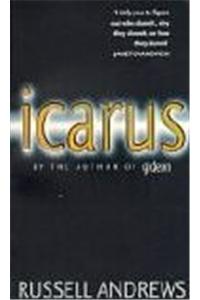 Icarus