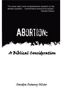 Abortion