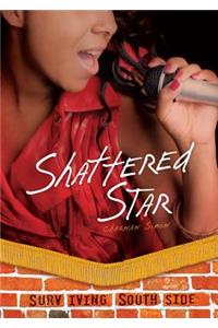 Shattered Star