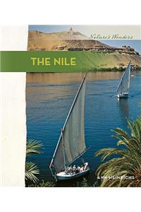 The Nile