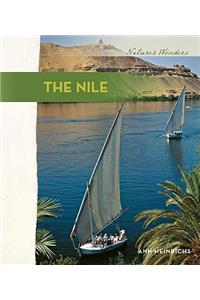 Nile