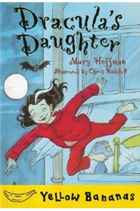 Dracula's Daughter