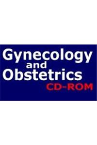 Gynecology and Obstetrics