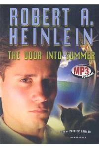 The Door Into Summer