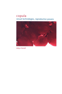Copula