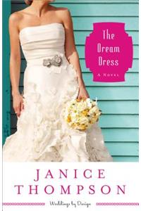 Dream Dress