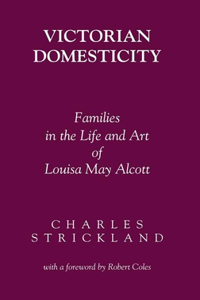 Victorian Domesticity