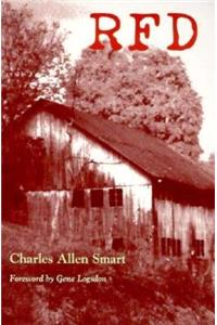 R. F. D.: Charles Allen Smart