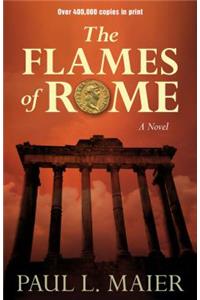 Flames of Rome