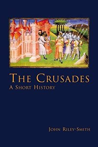 The Crusades