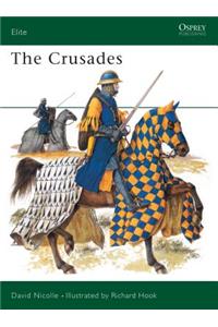 Crusades